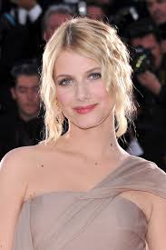 Melanie Laurent